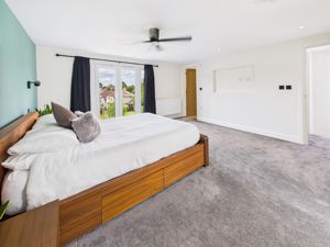 Photo 20- click for photo gallery